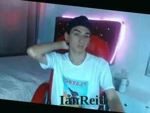 Ian_Reid