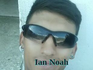 Ian_Noah