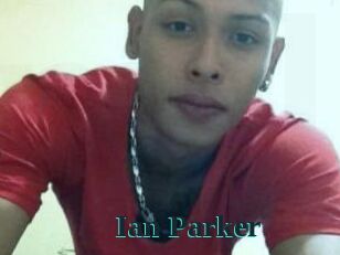 Ian_Parker