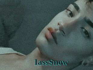 IassSnow