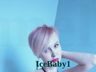 IceBaby1