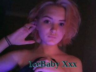 IceBaby_Xxx