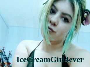 IceCreamGirl4ever