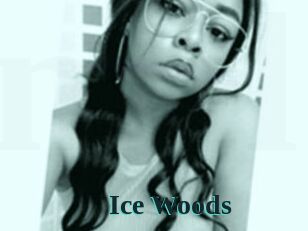 Ice_Woods