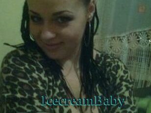 Icecream_Baby