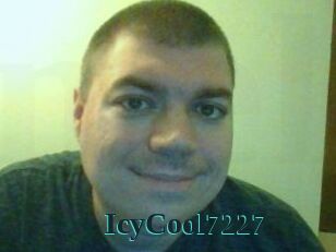 IcyCool7227
