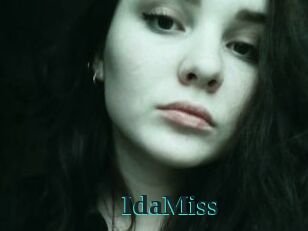 IdaMiss