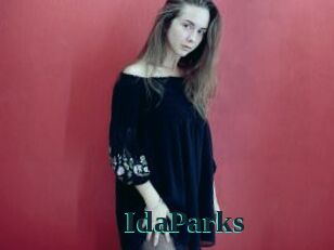 IdaParks