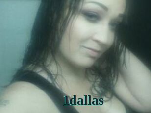 Idallas