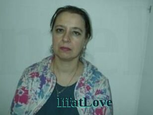 IffatLove