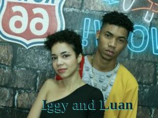 Iggy_and_Luan