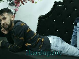 Ikerdupont