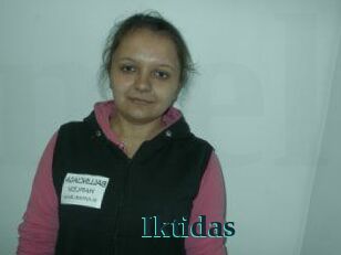 Iktidas