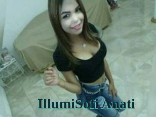 IllumiSofi_Anati