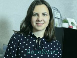 IlonaSwon