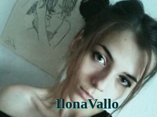 Ilona_Vallo