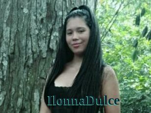 IlonnaDulce Melody Melons