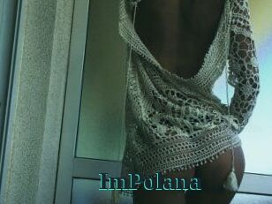 ImPolana Melody Melons