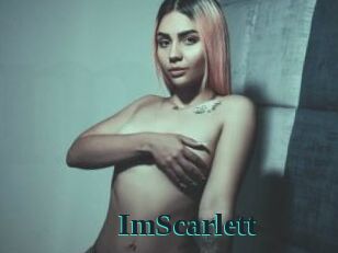 ImScarlett