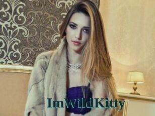 ImWildKitty