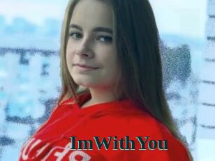 ImWithYou