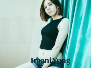 ImaniYung