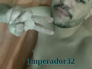 Imperador32