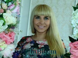 InBloom
