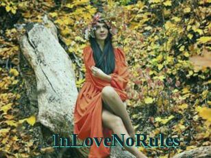 InLoveNoRules