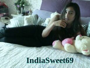 IndiaSweet69