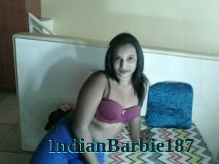 IndianBarbie187