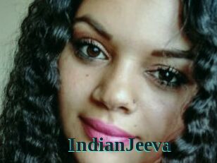 IndianJeeva