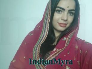 IndianMyra