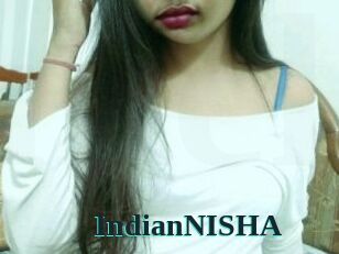 IndianNISHA