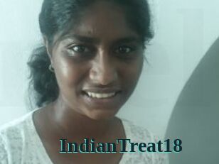 IndianTreat18