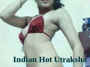 Indian_Hot_Utraksha