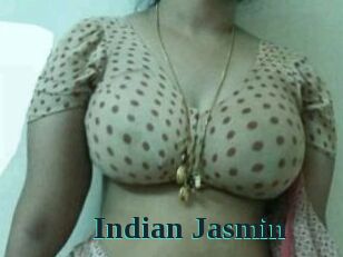 Indian_Jasmin