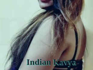Indian_Kavya