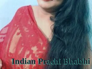 Indian_Prachi_Bhabhi