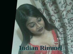 Indian_Rimmel