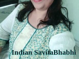 Indian_SavitaBhabhi