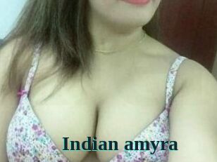 Indian_amyra