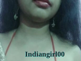 Indiangirl00