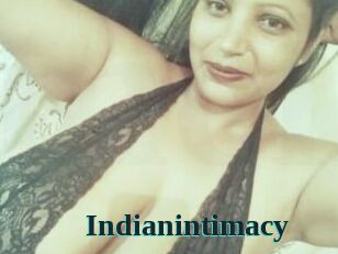 Indianintimacy Melody Melons