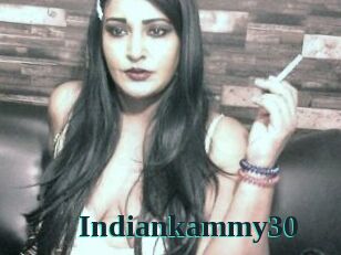 Indiankammy30