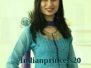 Indianprincess20