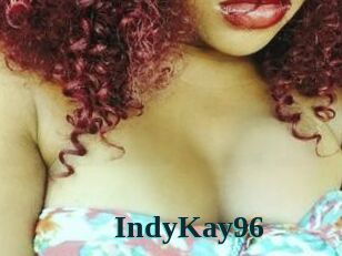 IndyKay96