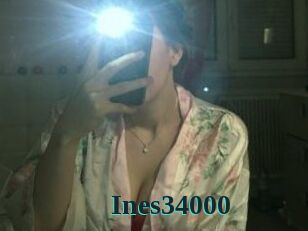 Ines34000