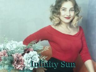 Infinity_Sun
