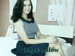 IngaMellow